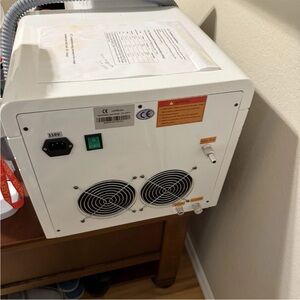 2025 755 808 1064nm Diode Laser Depilacion 808 Hair Removal Machine Beauty Salon